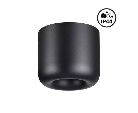 Накладной светильник Novotech Lisse 359440