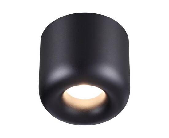 Накладной светильник Novotech Lisse 359440, изображение 2