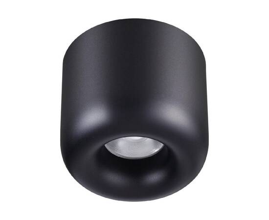 Накладной светильник Novotech Lisse 359440, изображение 3