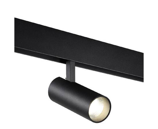 Трековый светильник Novotech Flum 359496, изображение 2