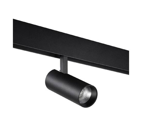 Трековый светильник Novotech Flum 359496, изображение 4
