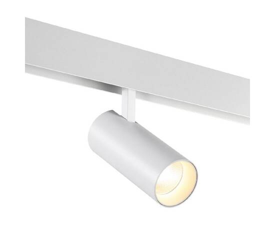 Трековый светильник Novotech Flum 359497, изображение 2