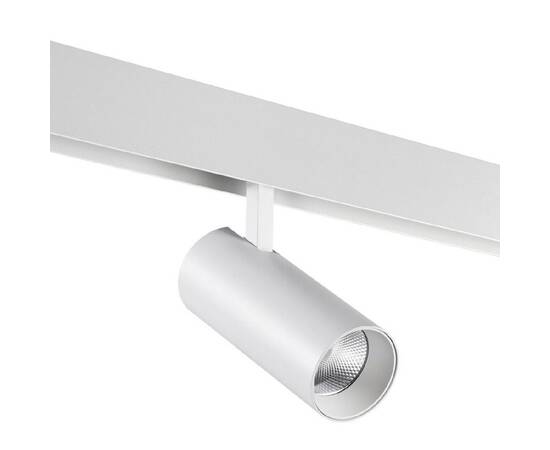 Трековый светильник Novotech Flum 359497, изображение 4