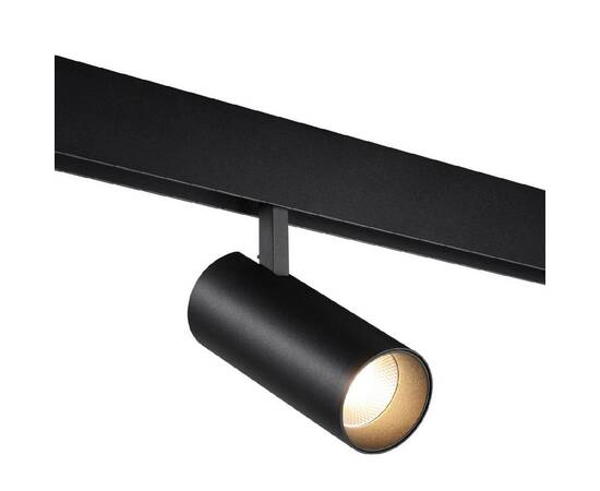 Трековый светильник Novotech Flum 359498, изображение 2