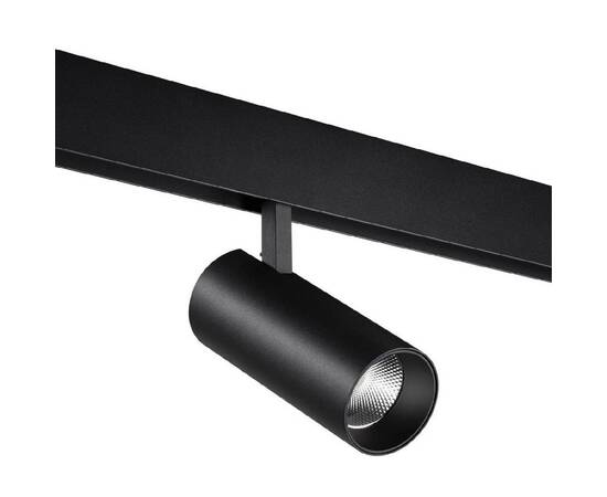 Трековый светильник Novotech Flum 359498, изображение 4