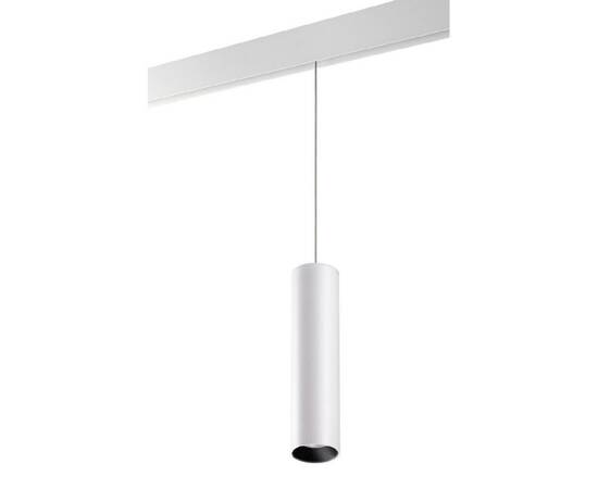 Трековый подвесной светильник Novotech Flum 359499, изображение 4