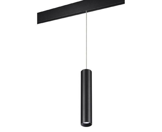 Трековый подвесной светильник Novotech Flum 359500, изображение 4