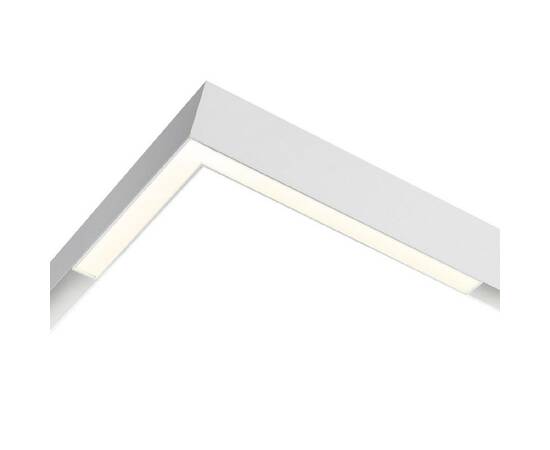 Трековый светильник Novotech Flum 359501, изображение 2