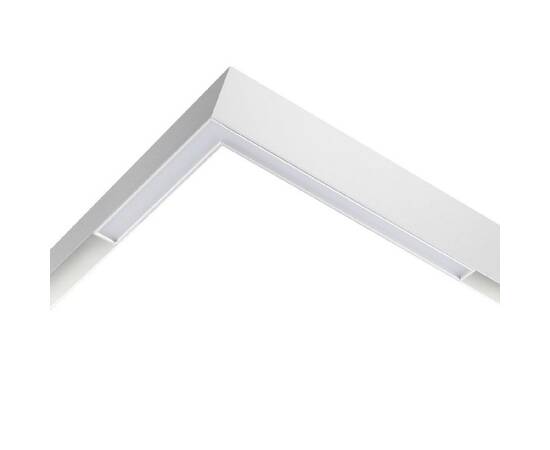 Трековый светильник Novotech Flum 359501, изображение 4