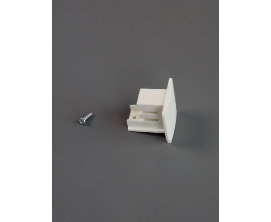 Торцевая заглушка Kanlux Bsl 10010