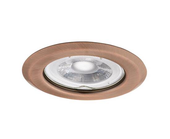 Кольцо точечного светильника Kanlux Argus 37150