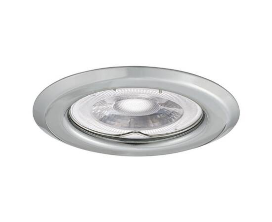 Кольцо точечного светильника Kanlux Argus 37152