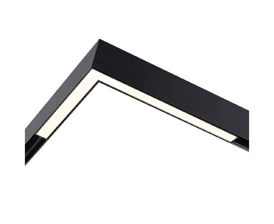 Трековый светильник Novotech Flum 359502, изображение 2