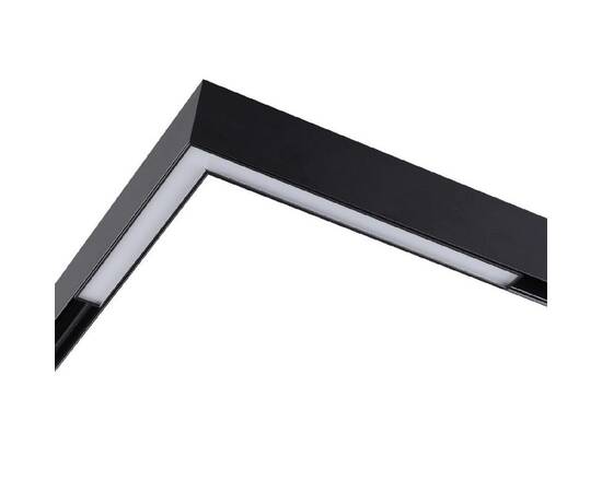 Трековый светильник Novotech Flum 359502, изображение 4