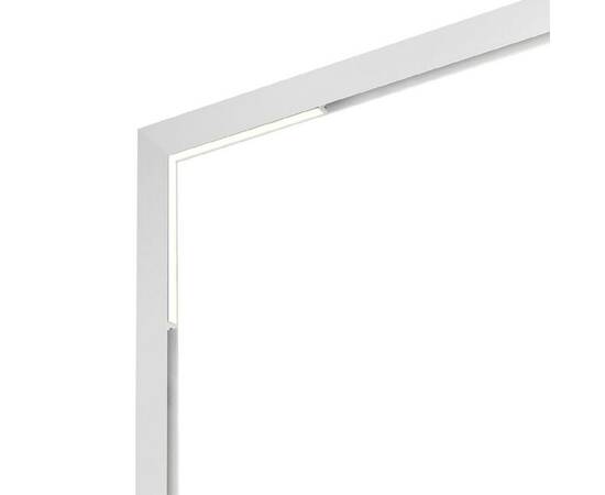 Трековый светильник Novotech Flum 359503, изображение 2