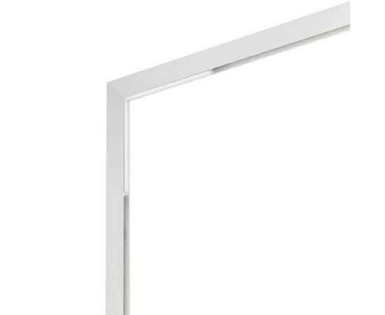 Трековый светильник Novotech Flum 359503, изображение 4