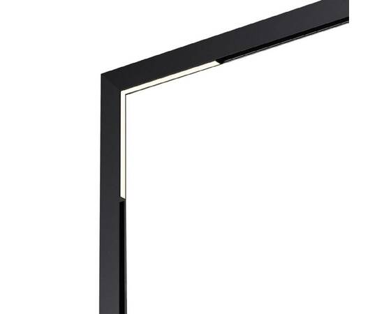 Трековый светильник Novotech Flum 359504, изображение 2