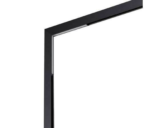 Трековый светильник Novotech Flum 359504, изображение 4