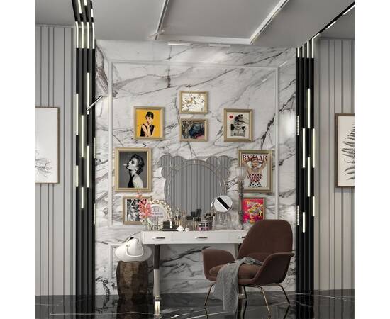 Трековый светильник Novotech Flum 359504, изображение 5