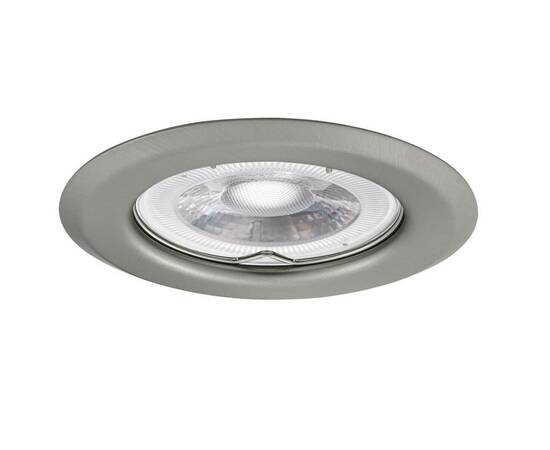 Кольцо точечного светильника Kanlux Argus 37153