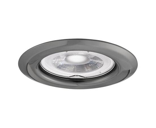 Кольцо точечного светильника Kanlux Argus 37155