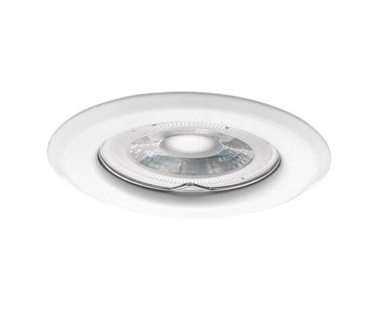 Кольцо точечного светильника Kanlux Argus 37156