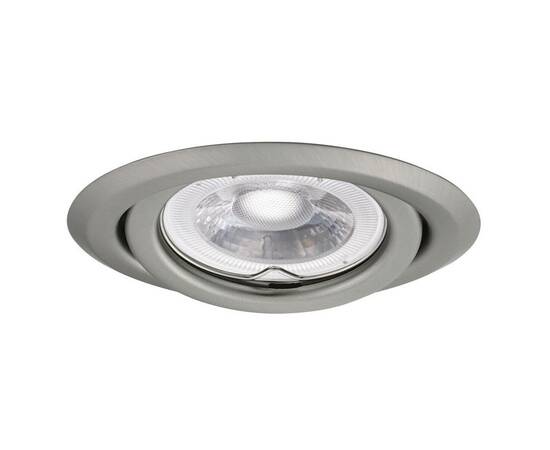 Кольцо точечного светильника Kanlux Argus 37160