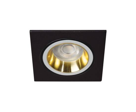 Кольцо точечного светильника Kanlux Feline 37257