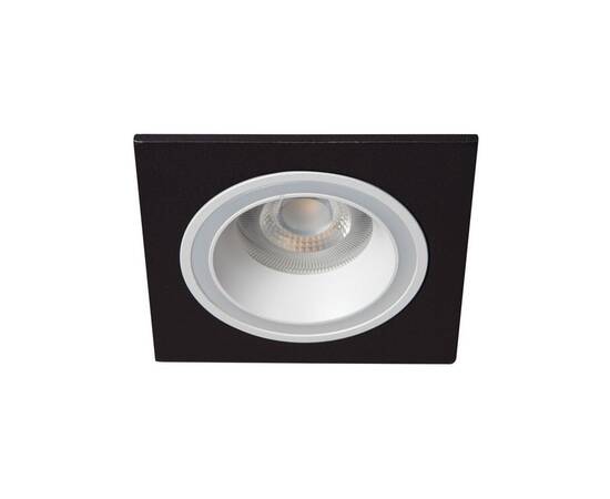 Кольцо точечного светильника Kanlux Feline 37258