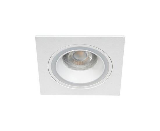 Кольцо точечного светильника Kanlux Feline 37259
