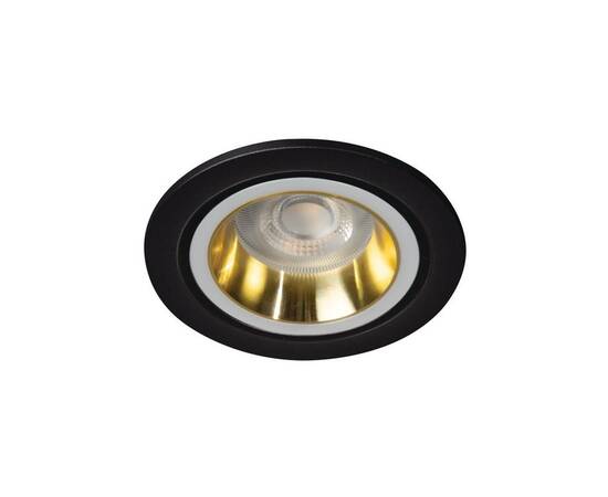 Кольцо точечного светильника Kanlux Feline 37251