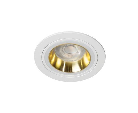 Кольцо точечного светильника Kanlux Feline 37254