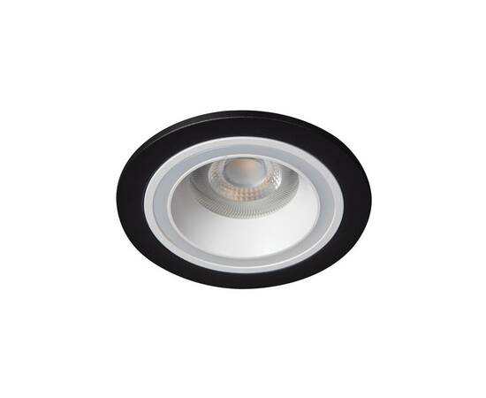 Кольцо точечного светильника Kanlux Feline 37252