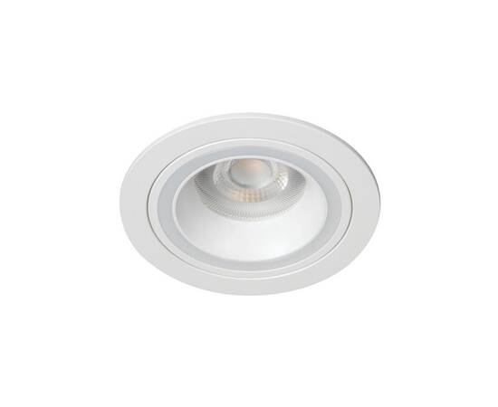 Кольцо точечного светильника Kanlux Feline 37253