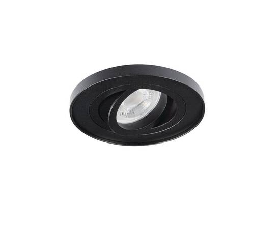 Кольцо точечного светильника Kanlux Tiny 37165