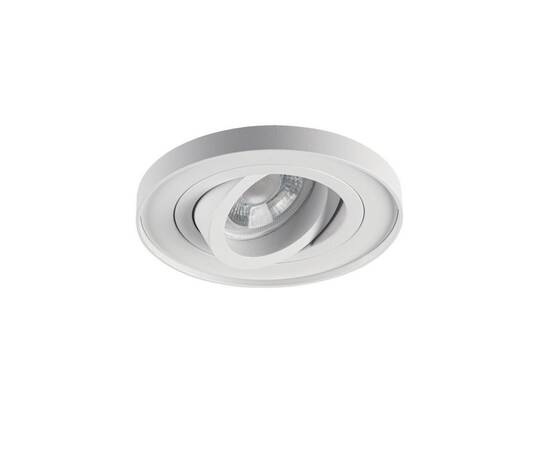Кольцо точечного светильника Kanlux Tiny 37167