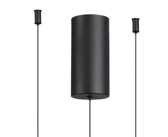 Подвесной светильник Odeon Light Keanu 7026/52L, изображение 4