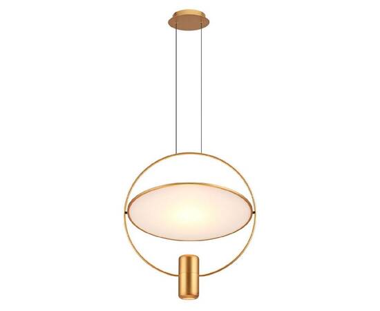 Подвесной светильник Odeon Light Orbite 7028/2L, изображение 2