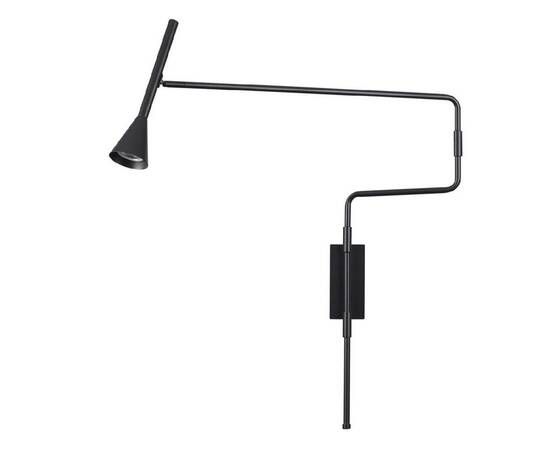 Спот Odeon Light Izzy 7031/1W