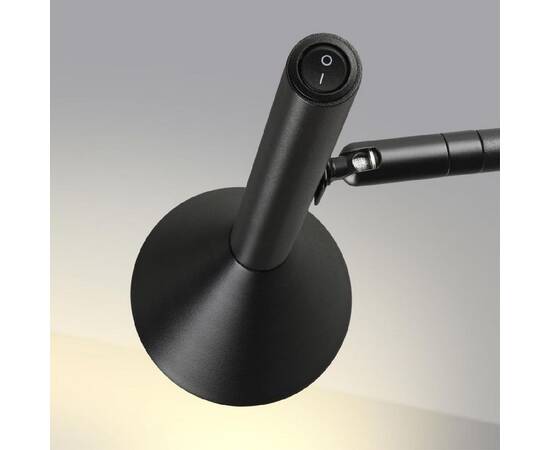 Спот Odeon Light Izzy 7031/1W, изображение 4