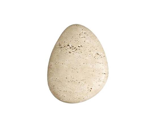 Настенный светильник Odeon Light Travertino 7034/5WL