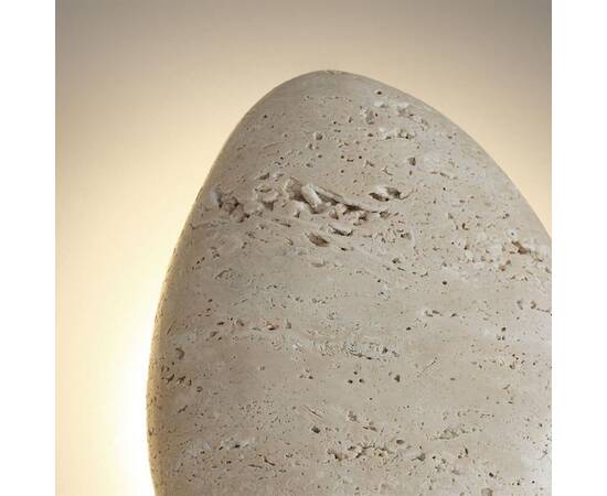 Настенный светильник Odeon Light Travertino 7034/5WL, изображение 4