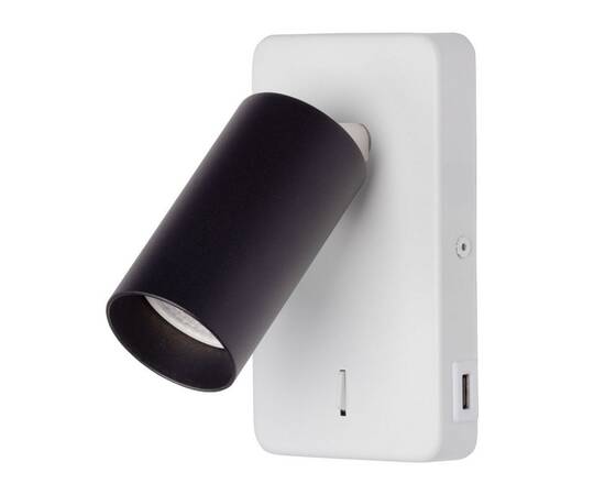 Спот De Markt Прайм 850023201, изображение 3