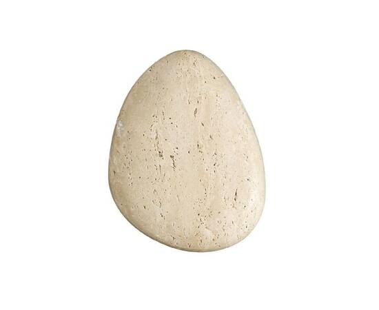 Настенный светильник Odeon Light Travertino 7034/8WL