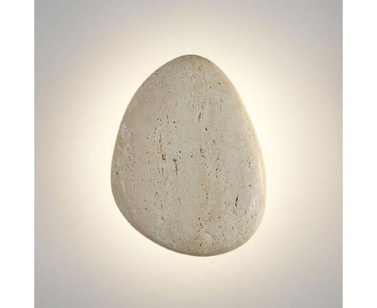 Настенный светильник Odeon Light Travertino 7034/8WL, изображение 2