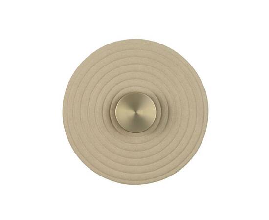 Настенный светильник Odeon Light Felt 7035/6WA