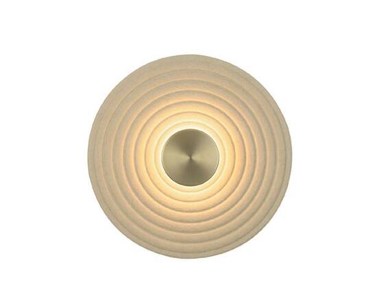 Настенный светильник Odeon Light Felt 7035/6WA, изображение 2