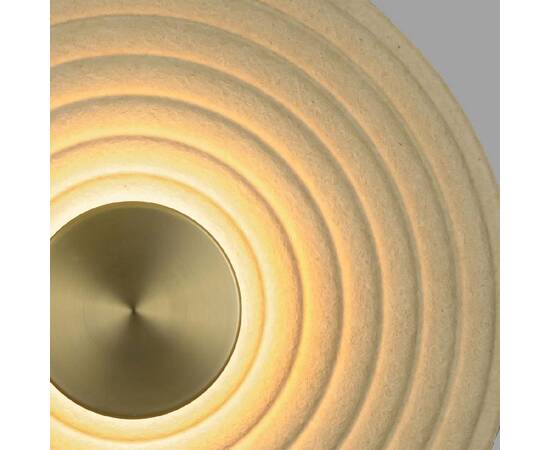 Настенный светильник Odeon Light Felt 7035/6WA, изображение 3