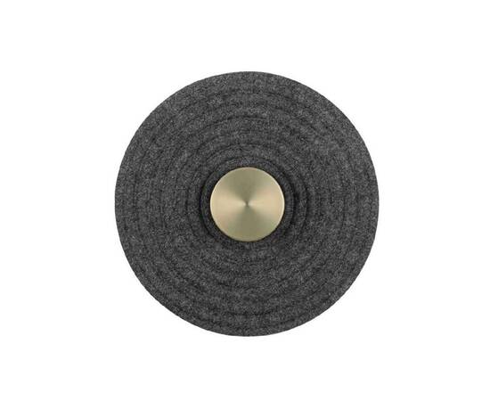 Настенный светильник Odeon Light Felt 7035/6WL