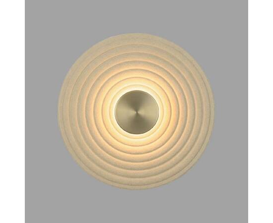 Настенный светильник Odeon Light Felt 7035/6WL, изображение 2